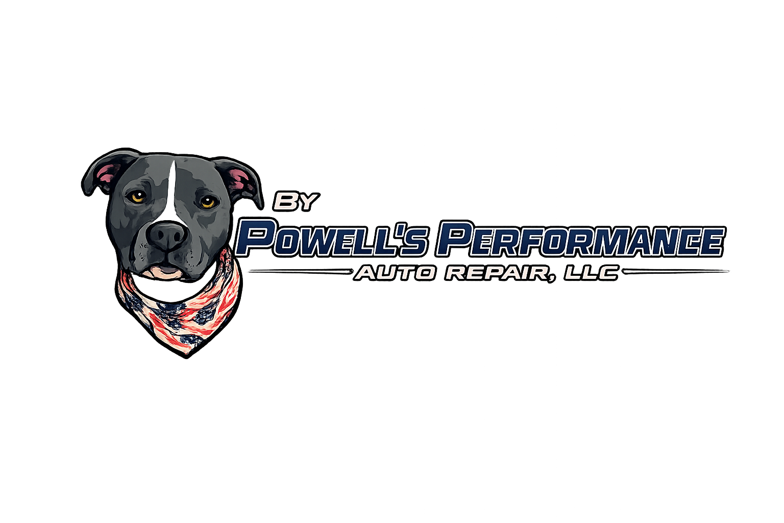 Powells Lithium Battery Conversions